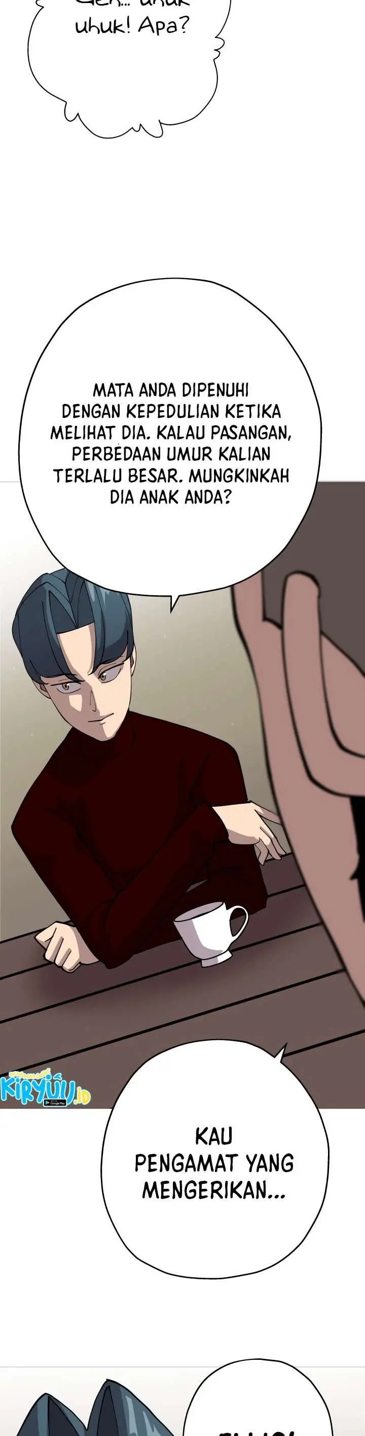 image-komik-the-story-of-a-low-rank-soldier-becoming-a-monarch-chapter-23-41/46