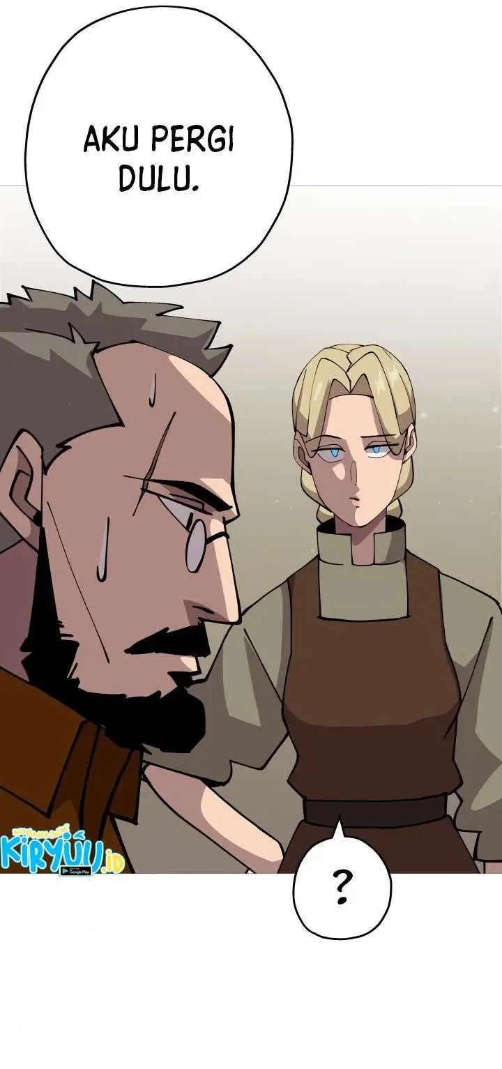 image-komik-the-story-of-a-low-rank-soldier-becoming-a-monarch-chapter-23-43/46