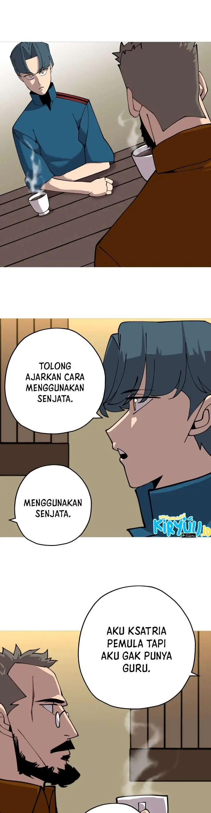 image-komik-the-story-of-a-low-rank-soldier-becoming-a-monarch-chapter-24-1/43