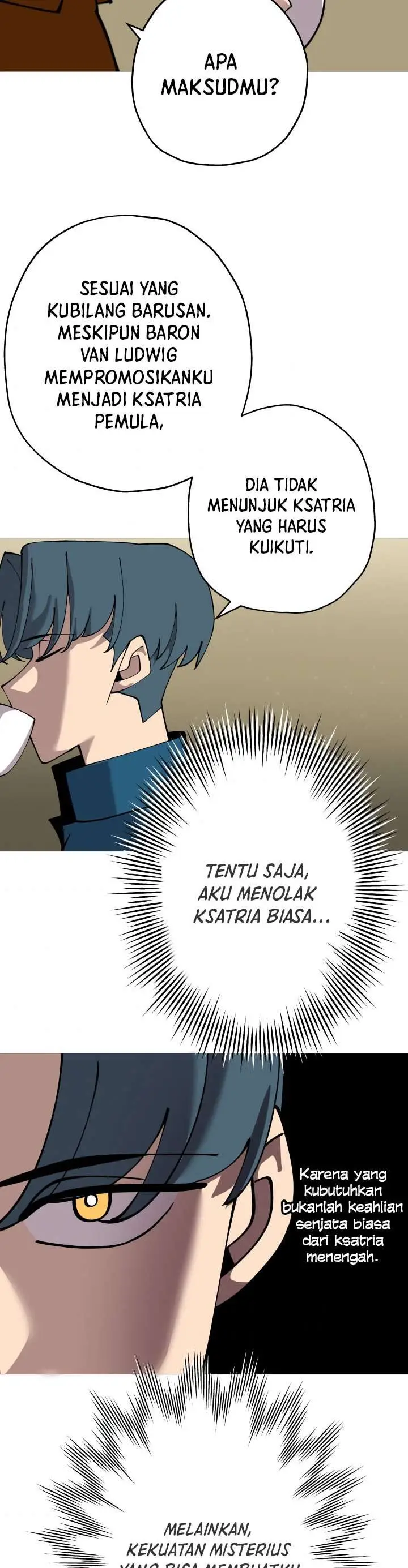 image-komik-the-story-of-a-low-rank-soldier-becoming-a-monarch-chapter-24-2/43