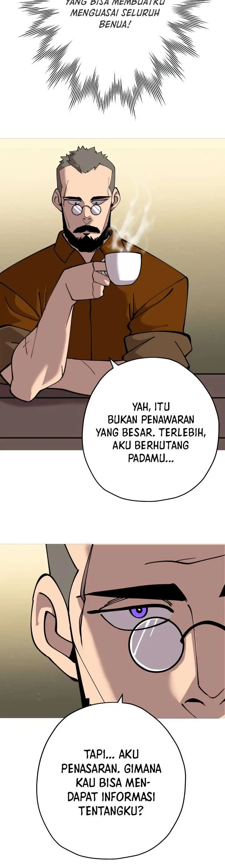 image-komik-the-story-of-a-low-rank-soldier-becoming-a-monarch-chapter-24-3/43