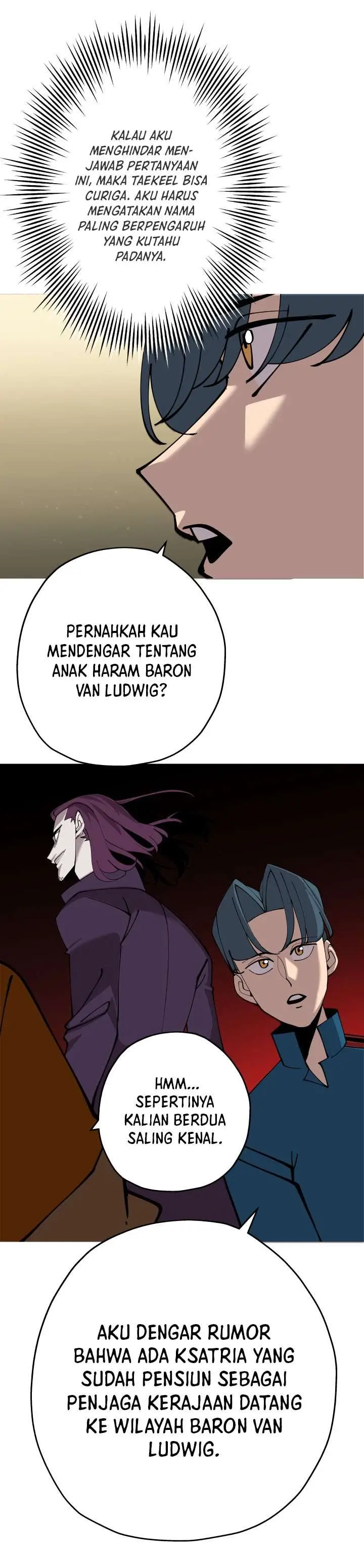 image-komik-the-story-of-a-low-rank-soldier-becoming-a-monarch-chapter-24-4/43
