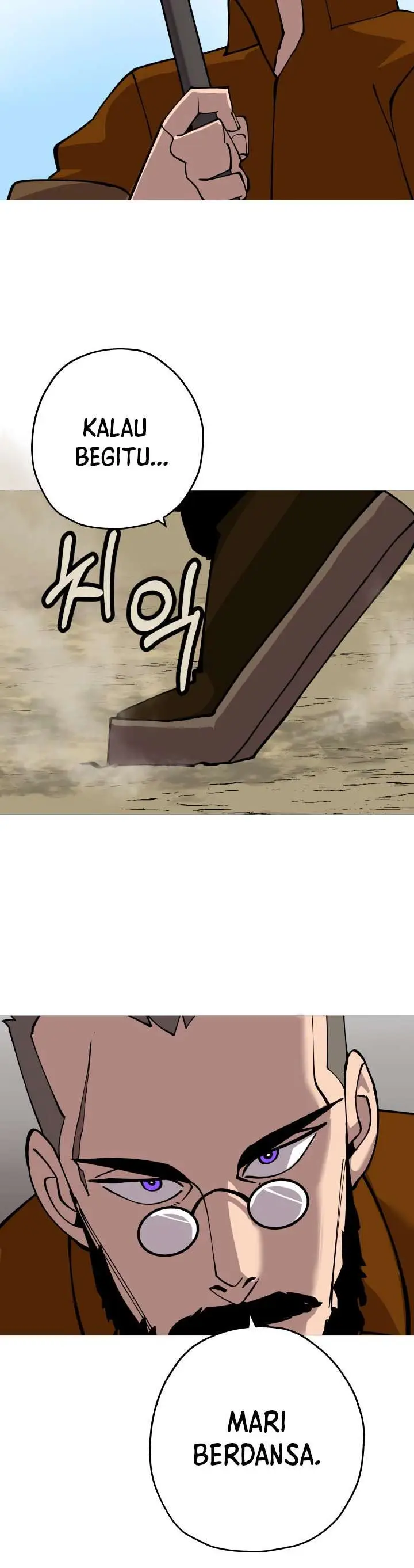 image-komik-the-story-of-a-low-rank-soldier-becoming-a-monarch-chapter-24-9/43