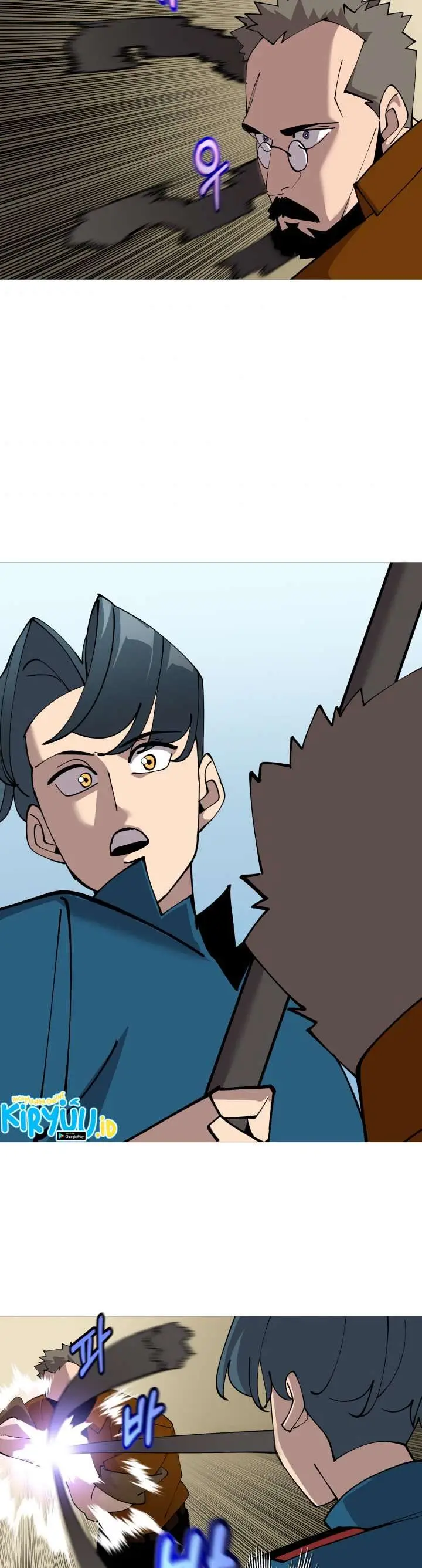 image-komik-the-story-of-a-low-rank-soldier-becoming-a-monarch-chapter-24-14/43