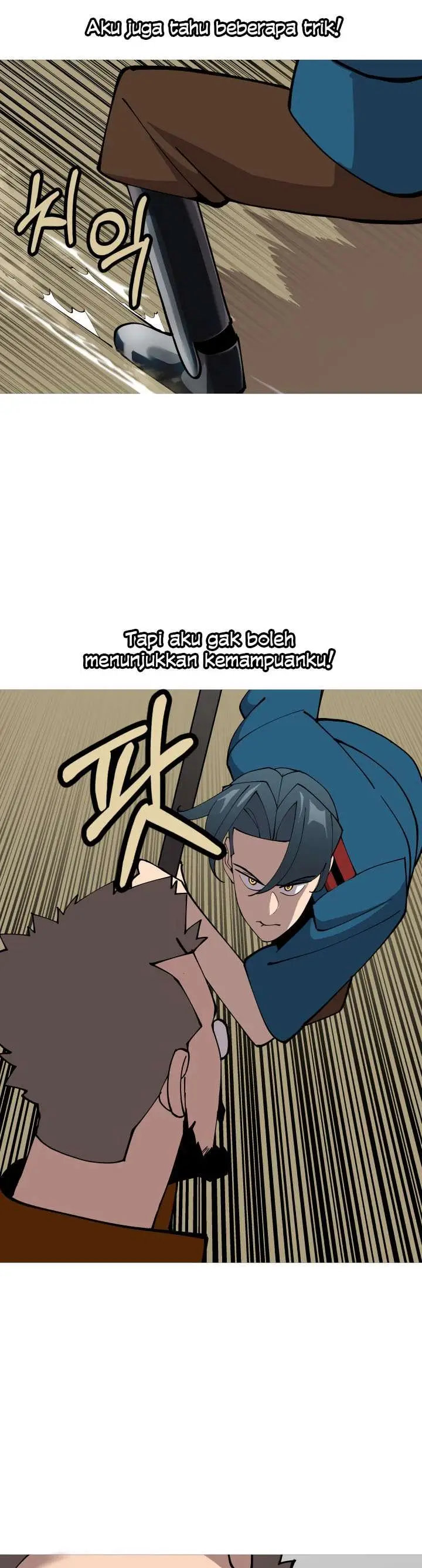 image-komik-the-story-of-a-low-rank-soldier-becoming-a-monarch-chapter-24-16/43