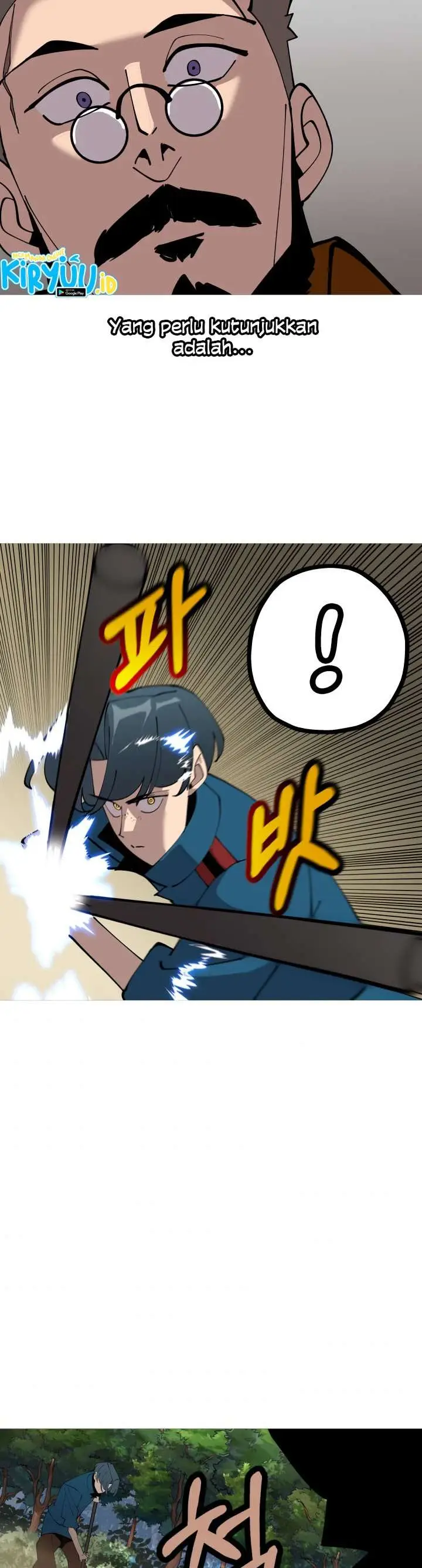 image-komik-the-story-of-a-low-rank-soldier-becoming-a-monarch-chapter-24-17/43