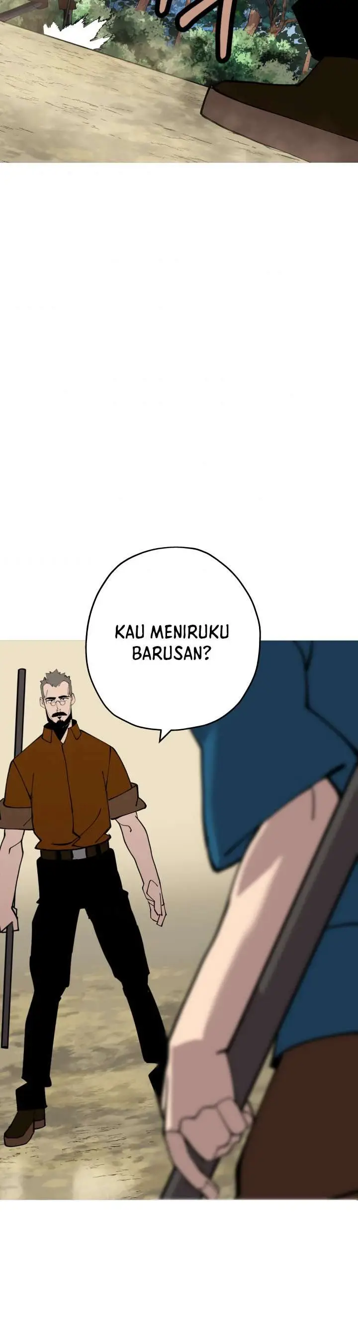 image-komik-the-story-of-a-low-rank-soldier-becoming-a-monarch-chapter-24-18/43