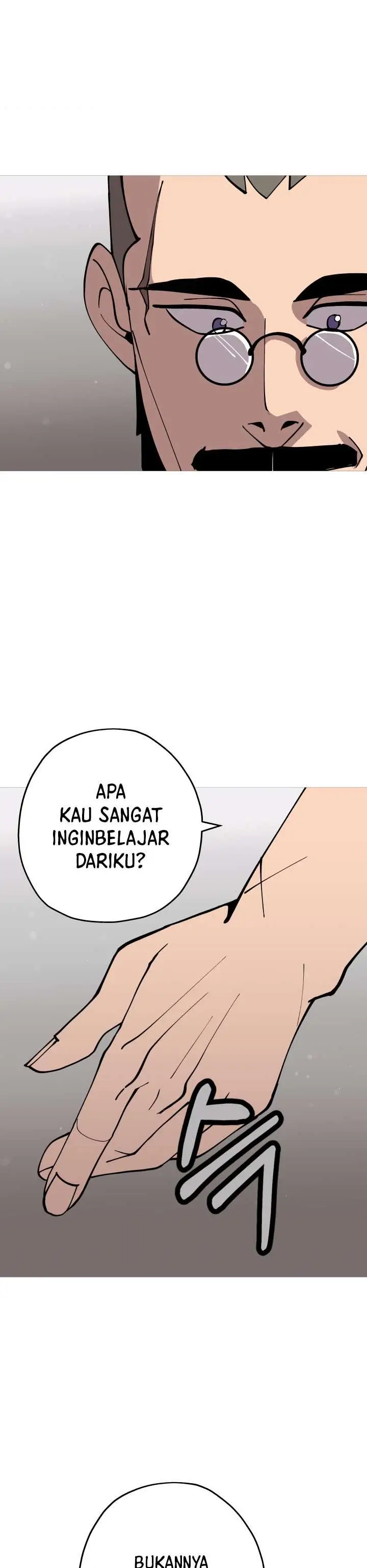 image-komik-the-story-of-a-low-rank-soldier-becoming-a-monarch-chapter-24-22/43