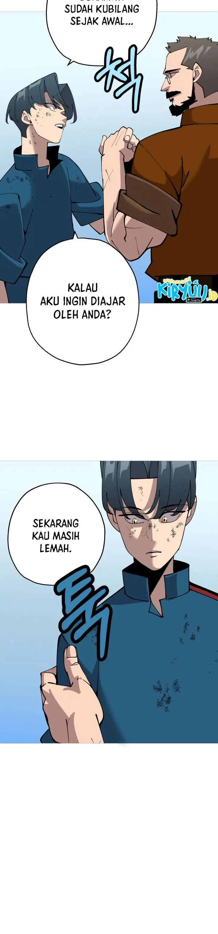 image-komik-the-story-of-a-low-rank-soldier-becoming-a-monarch-chapter-24-23/43