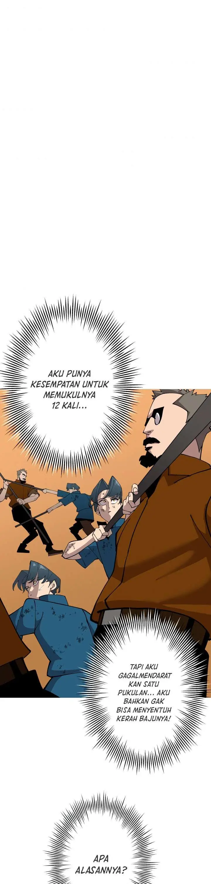 image-komik-the-story-of-a-low-rank-soldier-becoming-a-monarch-chapter-24-25/43