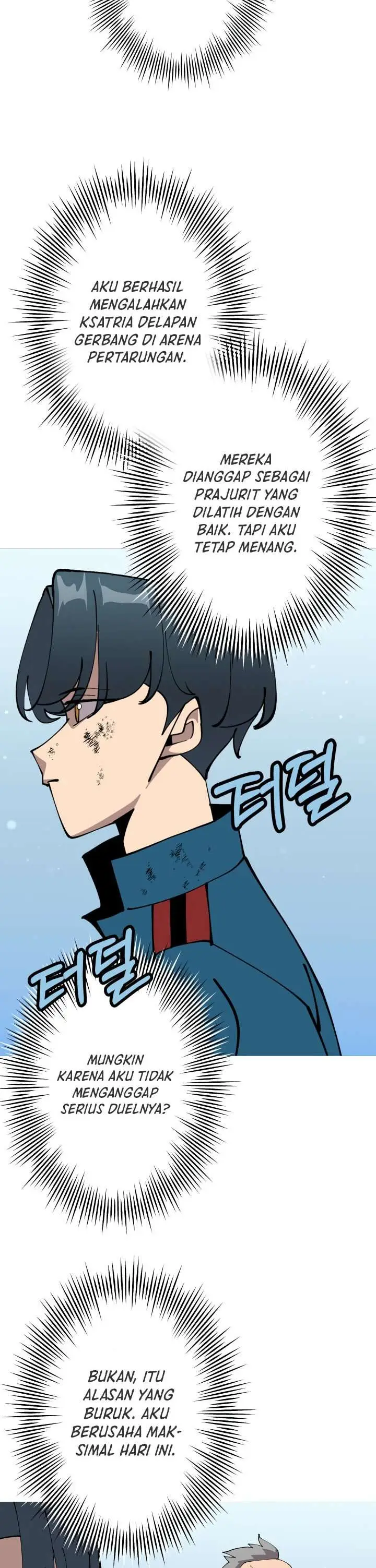 image-komik-the-story-of-a-low-rank-soldier-becoming-a-monarch-chapter-24-26/43