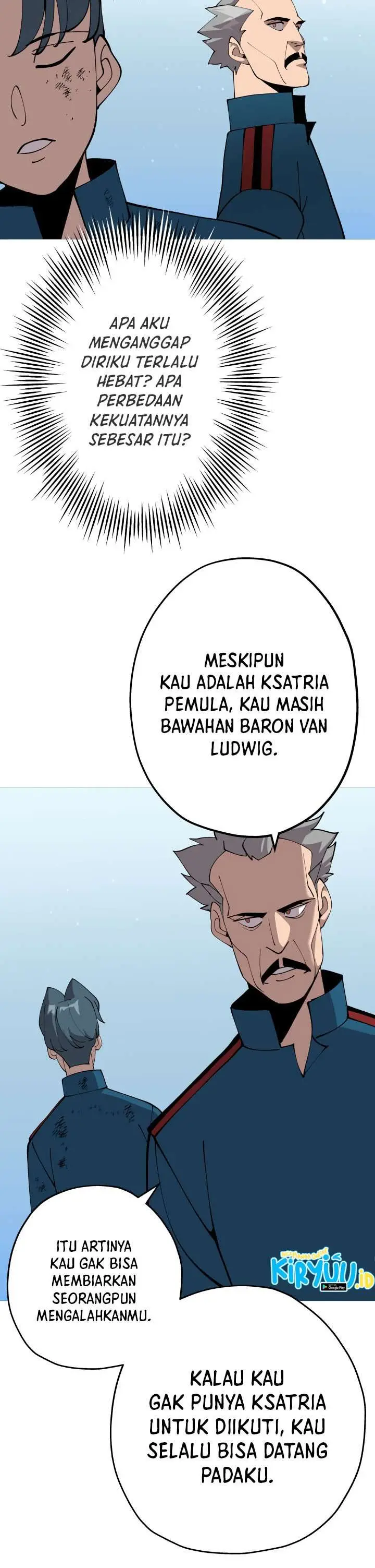 image-komik-the-story-of-a-low-rank-soldier-becoming-a-monarch-chapter-24-27/43