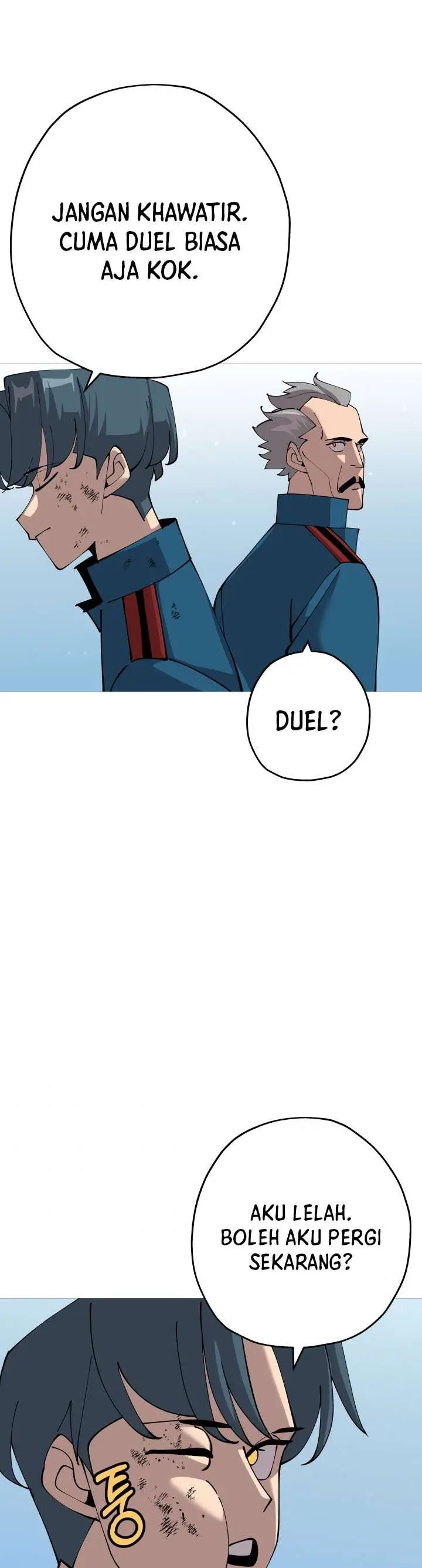 image-komik-the-story-of-a-low-rank-soldier-becoming-a-monarch-chapter-24-28/43