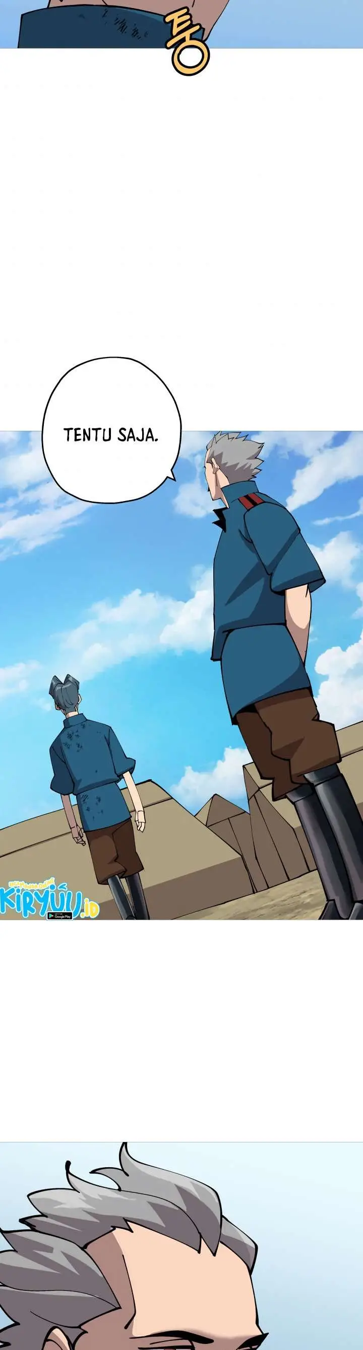 image-komik-the-story-of-a-low-rank-soldier-becoming-a-monarch-chapter-24-29/43