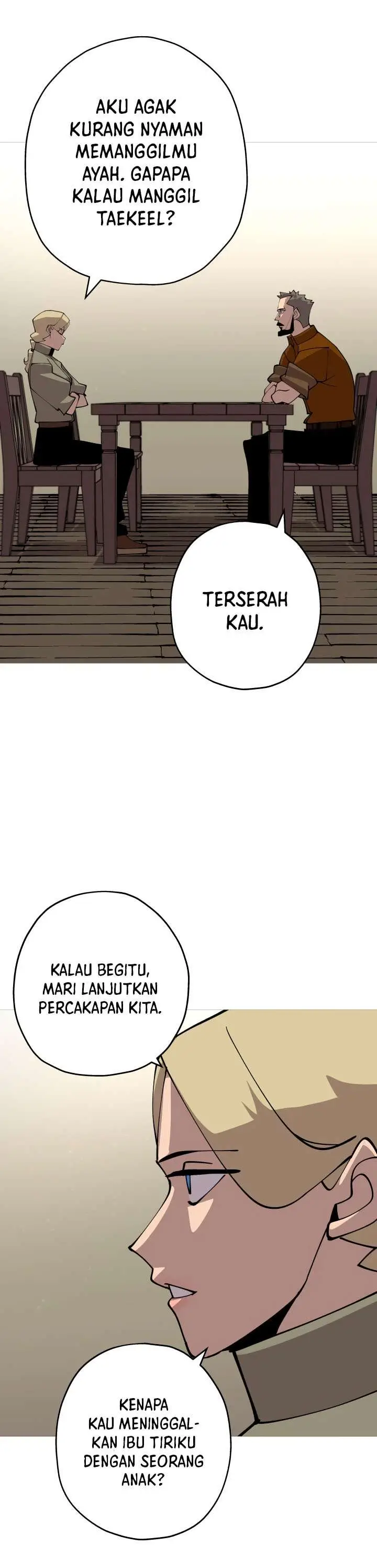 image-komik-the-story-of-a-low-rank-soldier-becoming-a-monarch-chapter-24-31/43
