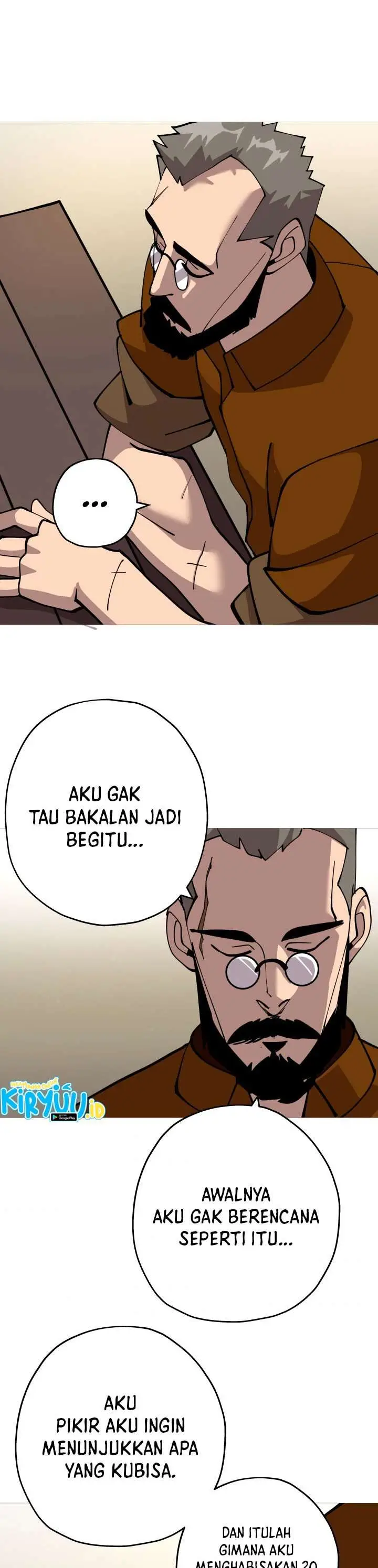image-komik-the-story-of-a-low-rank-soldier-becoming-a-monarch-chapter-24-32/43