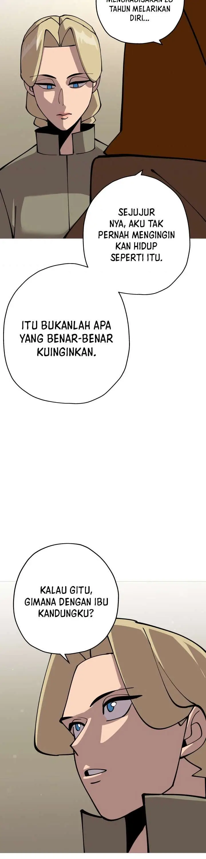 image-komik-the-story-of-a-low-rank-soldier-becoming-a-monarch-chapter-24-33/43