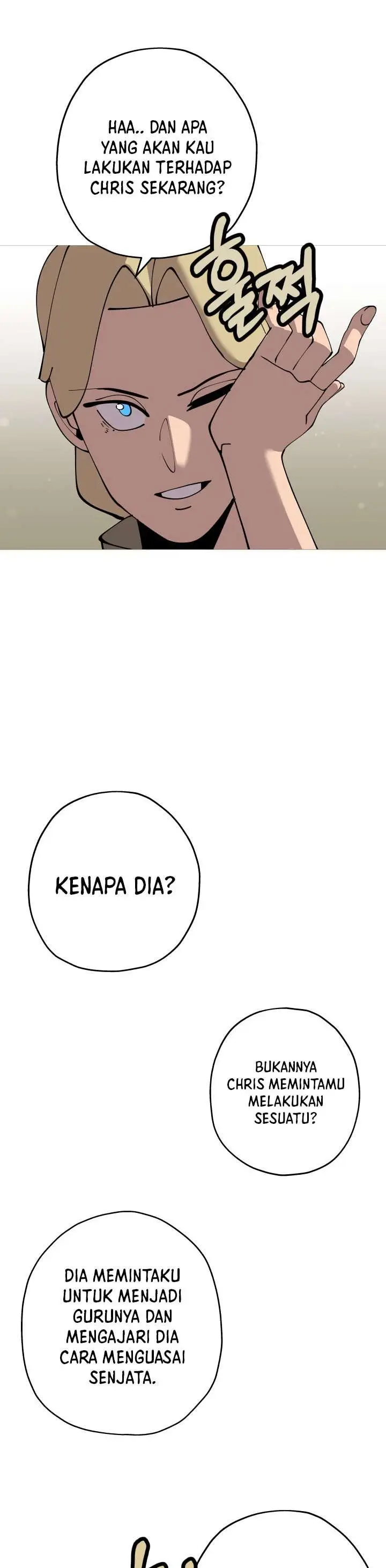 image-komik-the-story-of-a-low-rank-soldier-becoming-a-monarch-chapter-24-38/43
