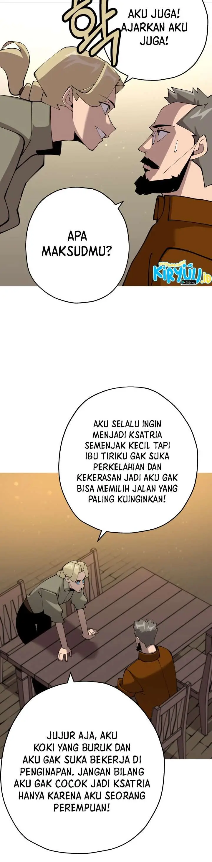 image-komik-the-story-of-a-low-rank-soldier-becoming-a-monarch-chapter-24-39/43