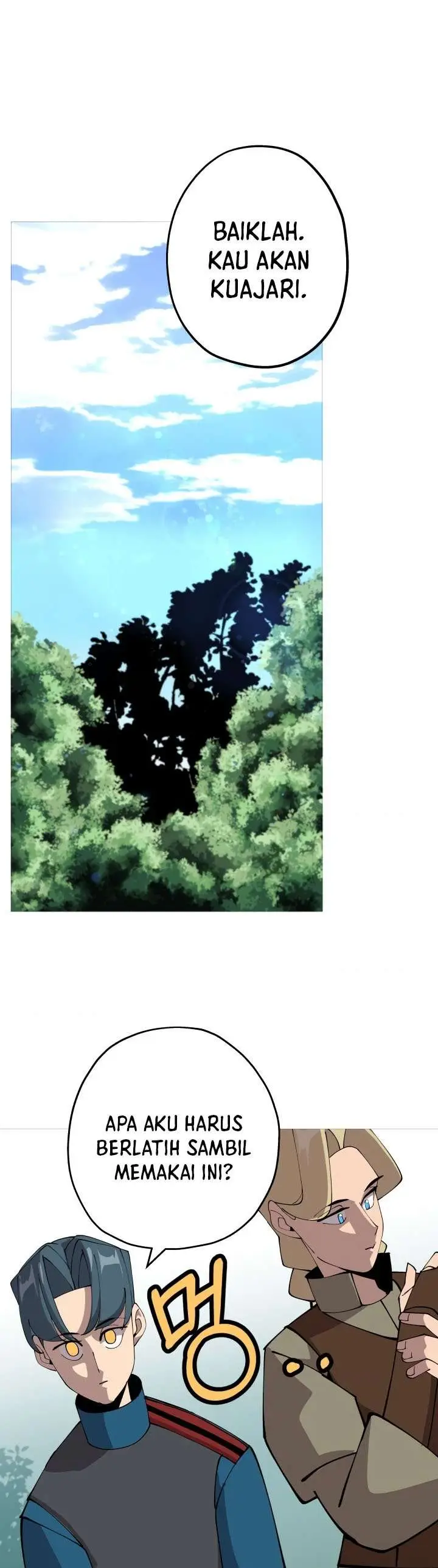 image-komik-the-story-of-a-low-rank-soldier-becoming-a-monarch-chapter-24-40/43
