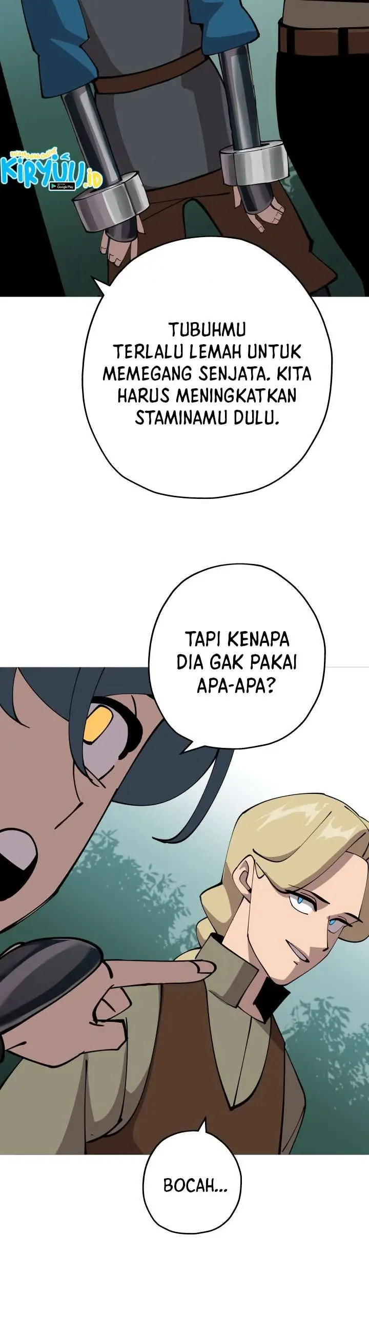image-komik-the-story-of-a-low-rank-soldier-becoming-a-monarch-chapter-24-41/43