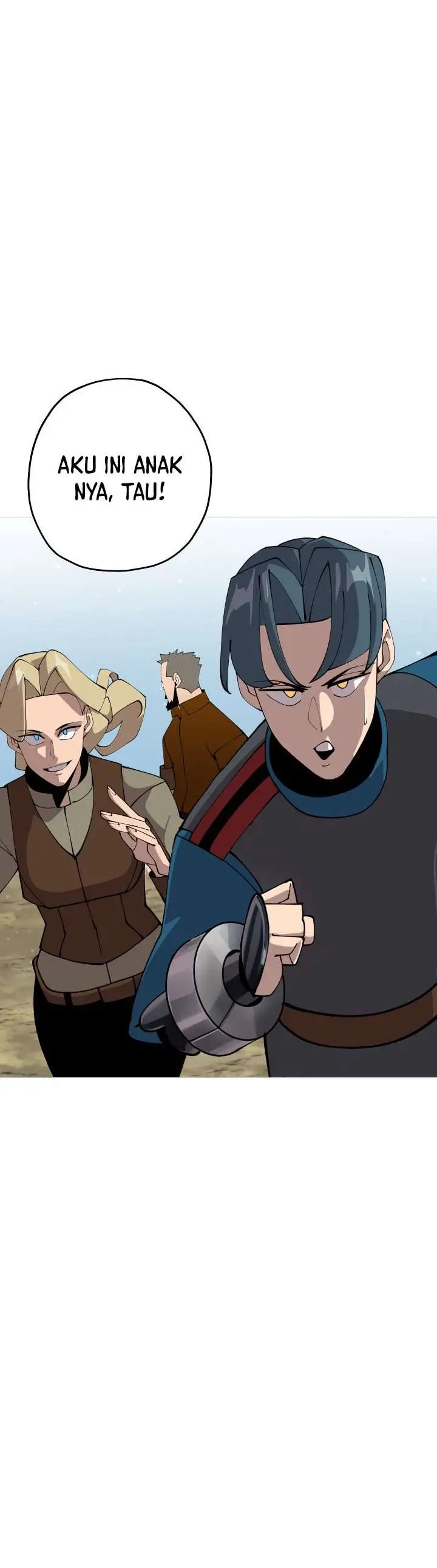 image-komik-the-story-of-a-low-rank-soldier-becoming-a-monarch-chapter-24-42/43
