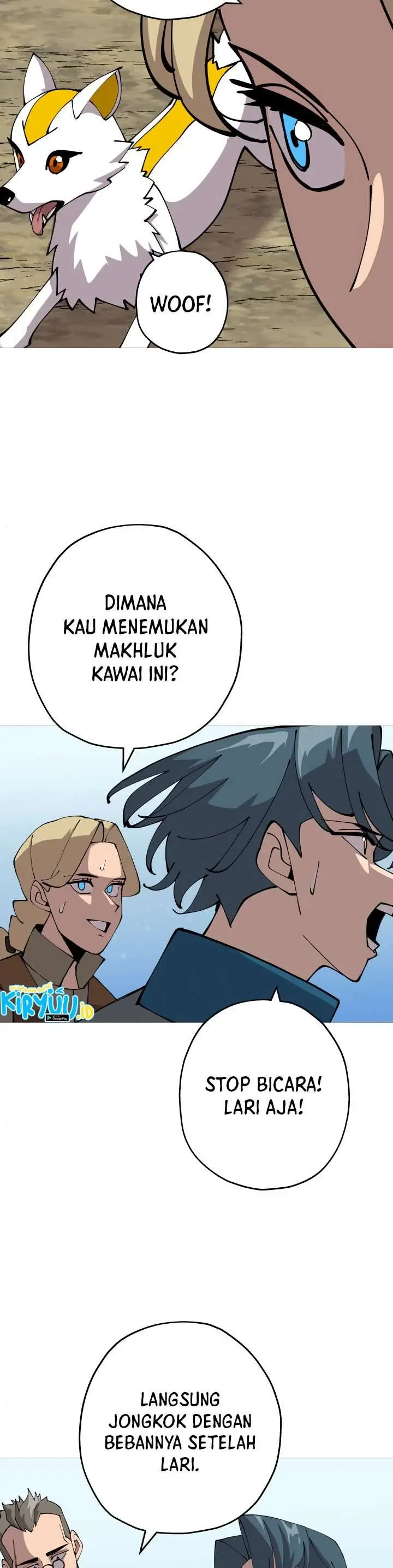 image-komik-the-story-of-a-low-rank-soldier-becoming-a-monarch-chapter-25-2/43