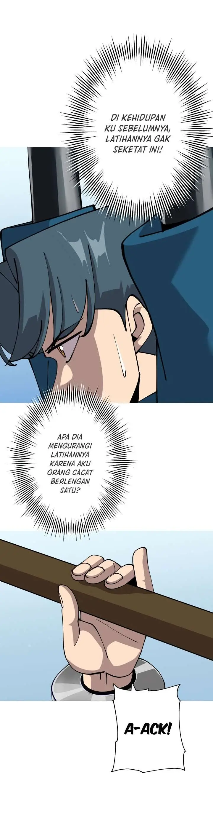 image-komik-the-story-of-a-low-rank-soldier-becoming-a-monarch-chapter-25-4/43