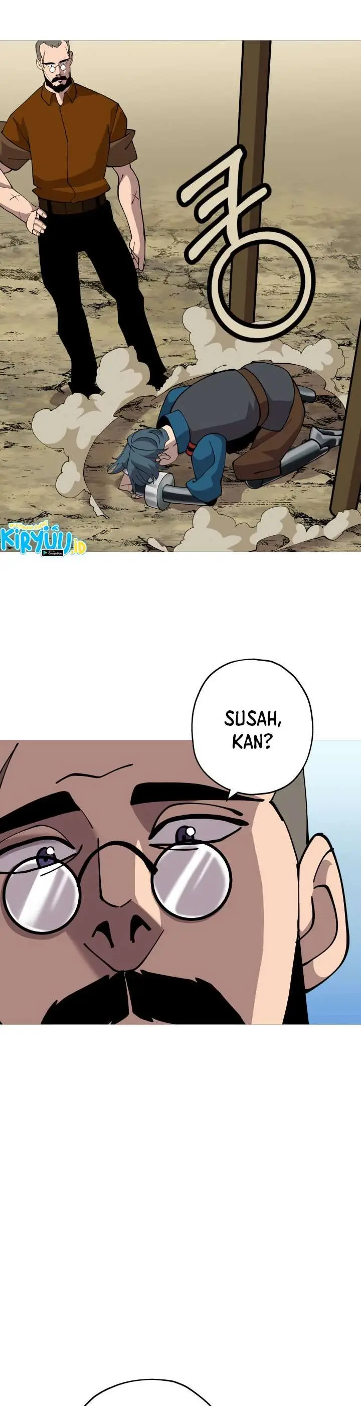 image-komik-the-story-of-a-low-rank-soldier-becoming-a-monarch-chapter-25-5/43