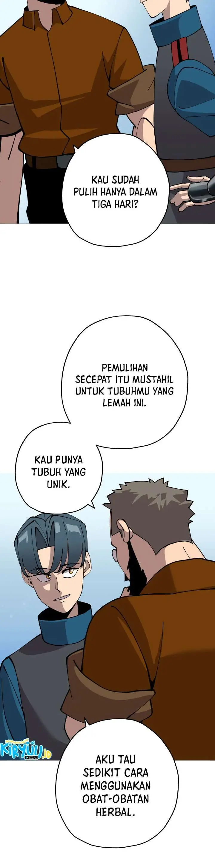image-komik-the-story-of-a-low-rank-soldier-becoming-a-monarch-chapter-25-9/43