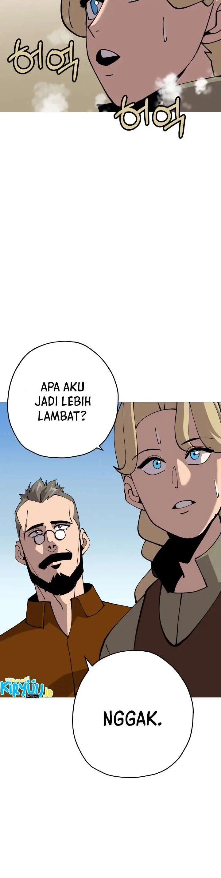 image-komik-the-story-of-a-low-rank-soldier-becoming-a-monarch-chapter-25-11/43