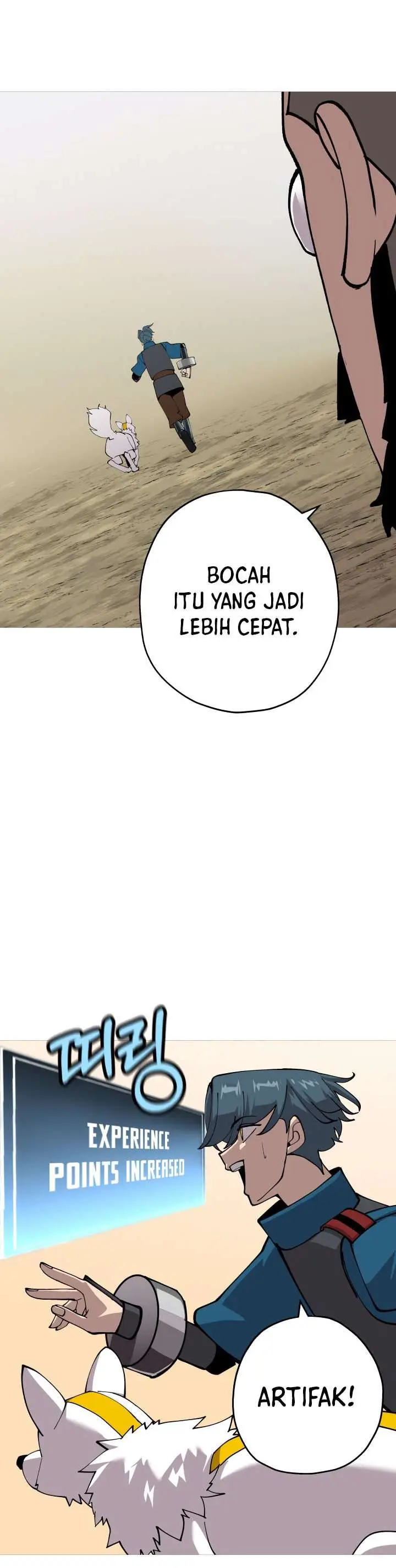 image-komik-the-story-of-a-low-rank-soldier-becoming-a-monarch-chapter-25-12/43