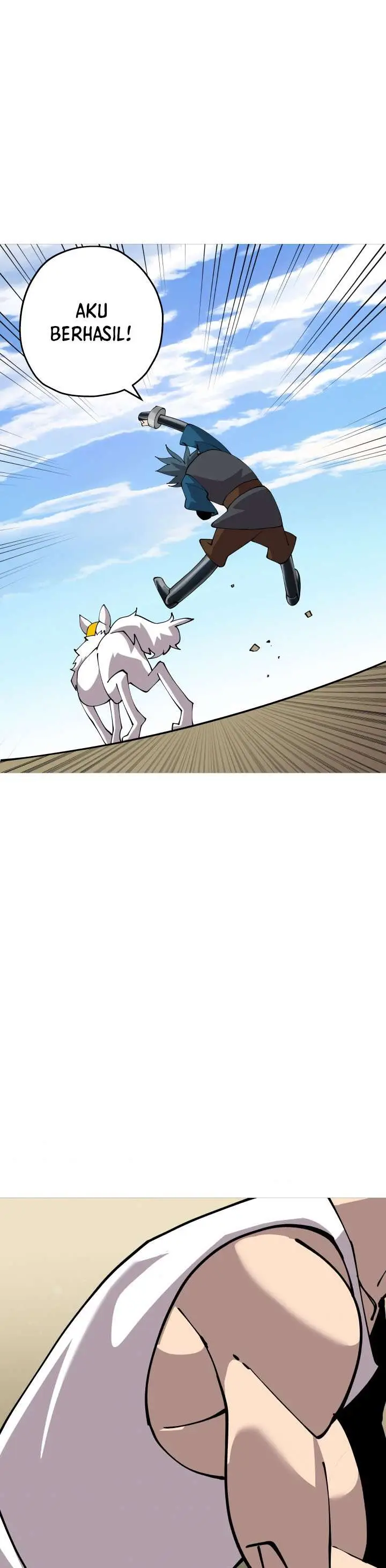 image-komik-the-story-of-a-low-rank-soldier-becoming-a-monarch-chapter-25-13/43