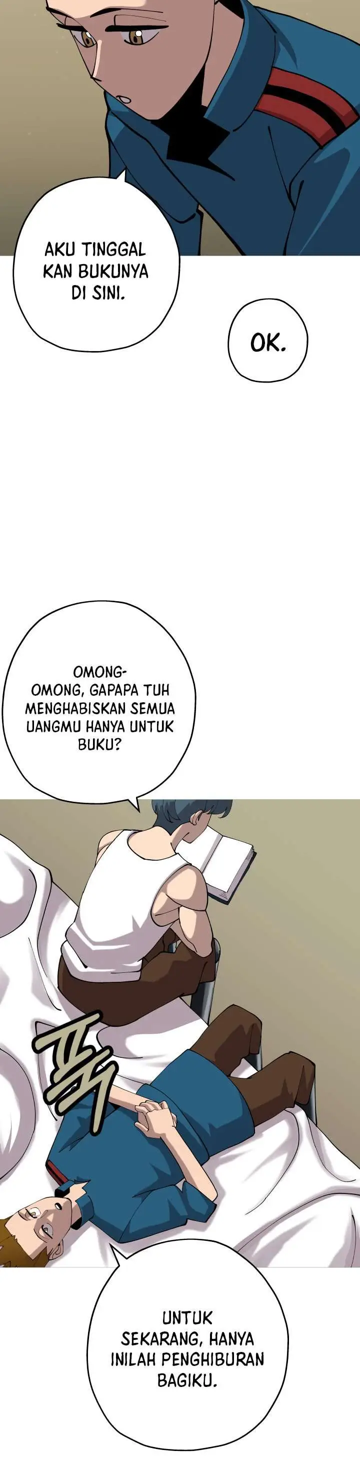 image-komik-the-story-of-a-low-rank-soldier-becoming-a-monarch-chapter-25-15/43