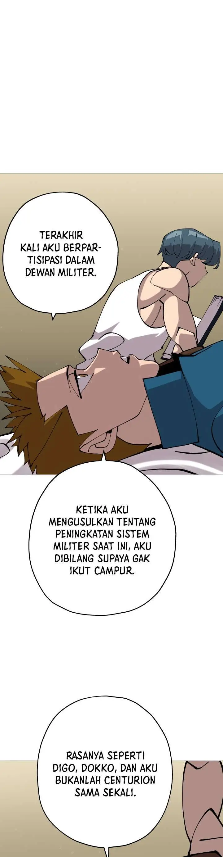 image-komik-the-story-of-a-low-rank-soldier-becoming-a-monarch-chapter-25-16/43