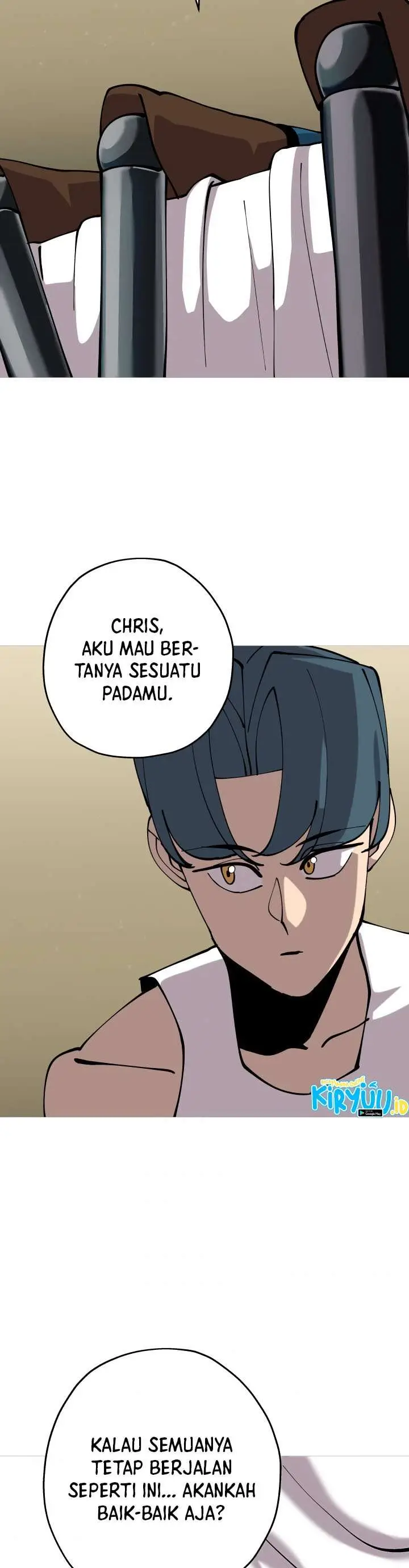 image-komik-the-story-of-a-low-rank-soldier-becoming-a-monarch-chapter-25-17/43