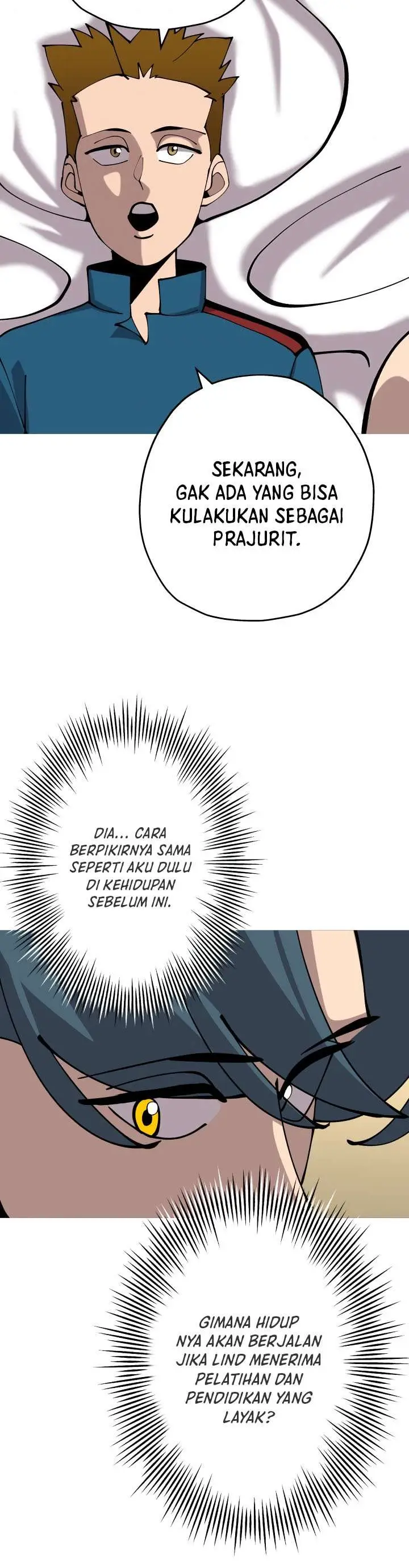 image-komik-the-story-of-a-low-rank-soldier-becoming-a-monarch-chapter-25-18/43
