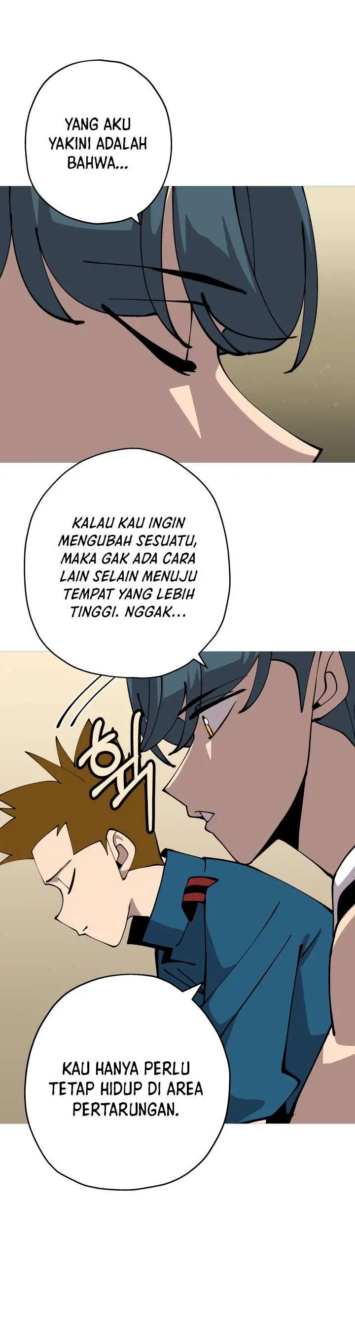 image-komik-the-story-of-a-low-rank-soldier-becoming-a-monarch-chapter-25-19/43