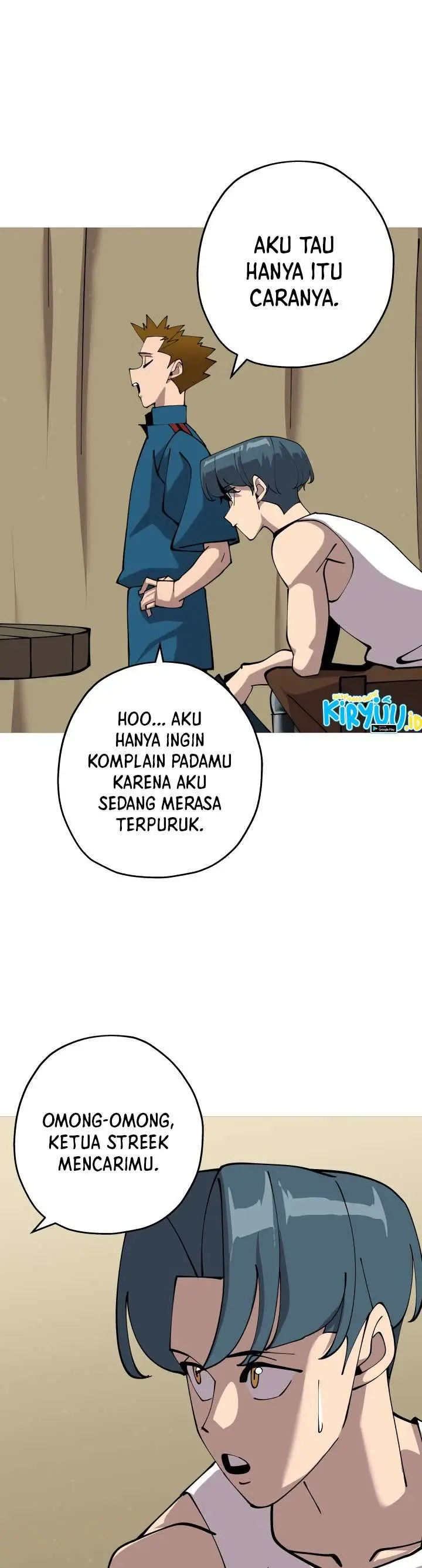 image-komik-the-story-of-a-low-rank-soldier-becoming-a-monarch-chapter-25-20/43