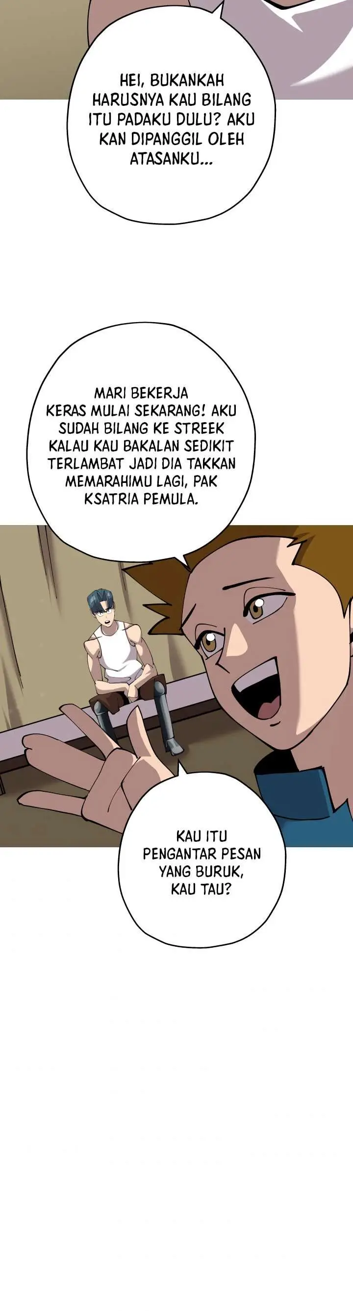 image-komik-the-story-of-a-low-rank-soldier-becoming-a-monarch-chapter-25-21/43