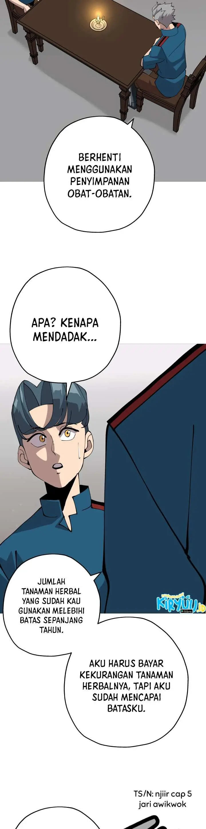 image-komik-the-story-of-a-low-rank-soldier-becoming-a-monarch-chapter-25-23/43