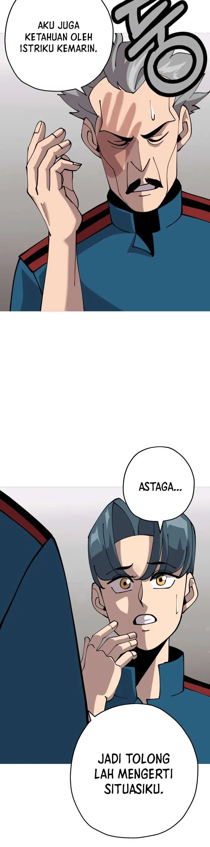 image-komik-the-story-of-a-low-rank-soldier-becoming-a-monarch-chapter-25-24/43