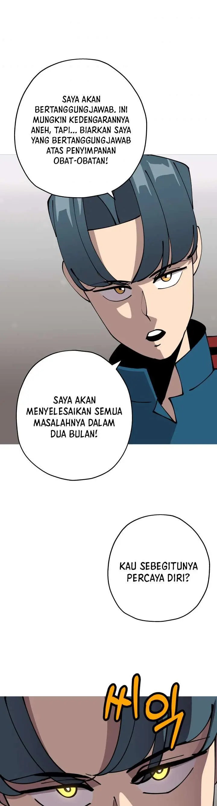 image-komik-the-story-of-a-low-rank-soldier-becoming-a-monarch-chapter-25-26/43