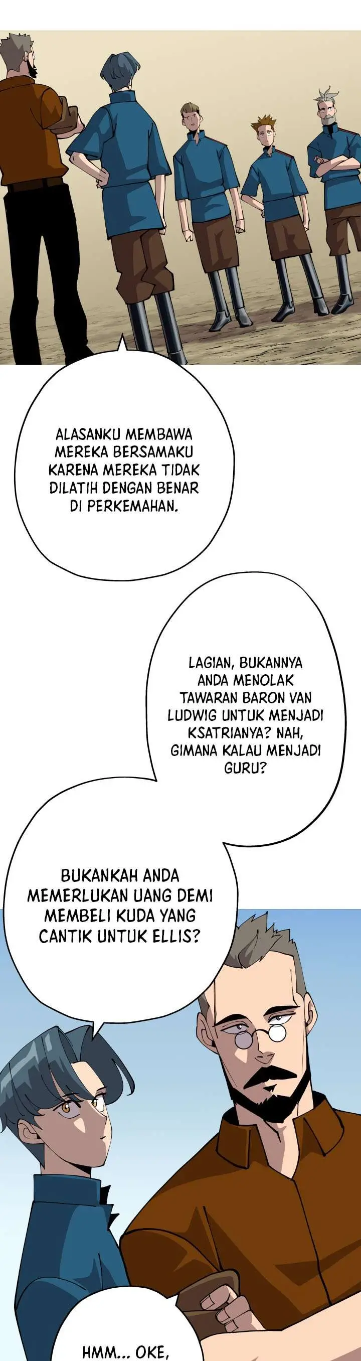 image-komik-the-story-of-a-low-rank-soldier-becoming-a-monarch-chapter-25-28/43