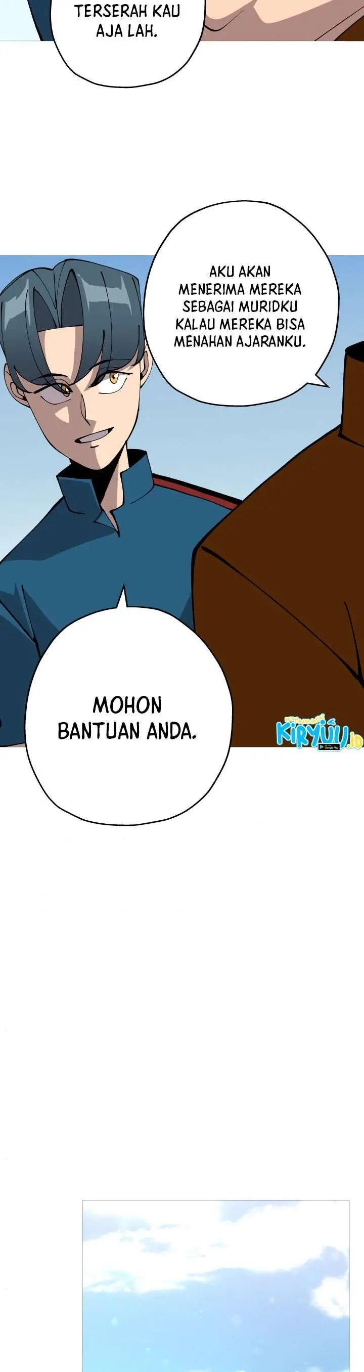 image-komik-the-story-of-a-low-rank-soldier-becoming-a-monarch-chapter-25-29/43