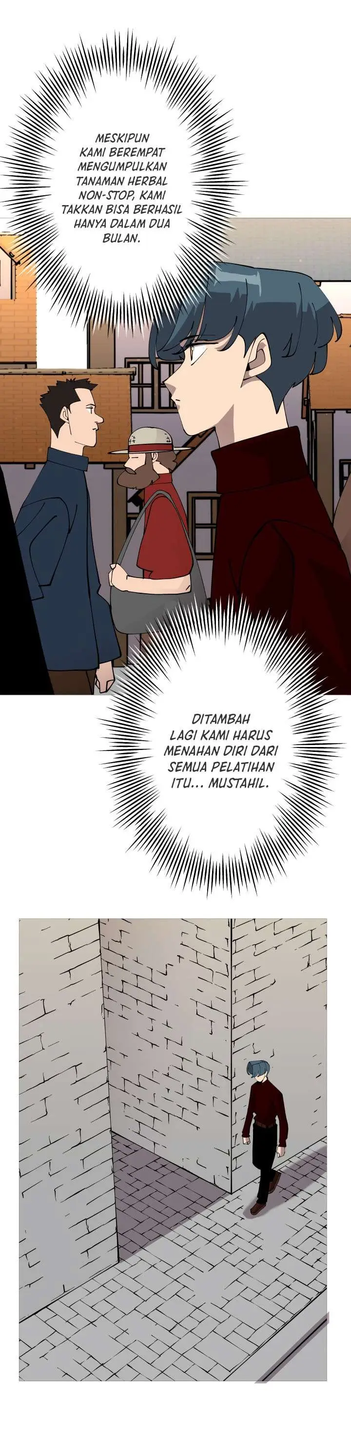 image-komik-the-story-of-a-low-rank-soldier-becoming-a-monarch-chapter-25-31/43