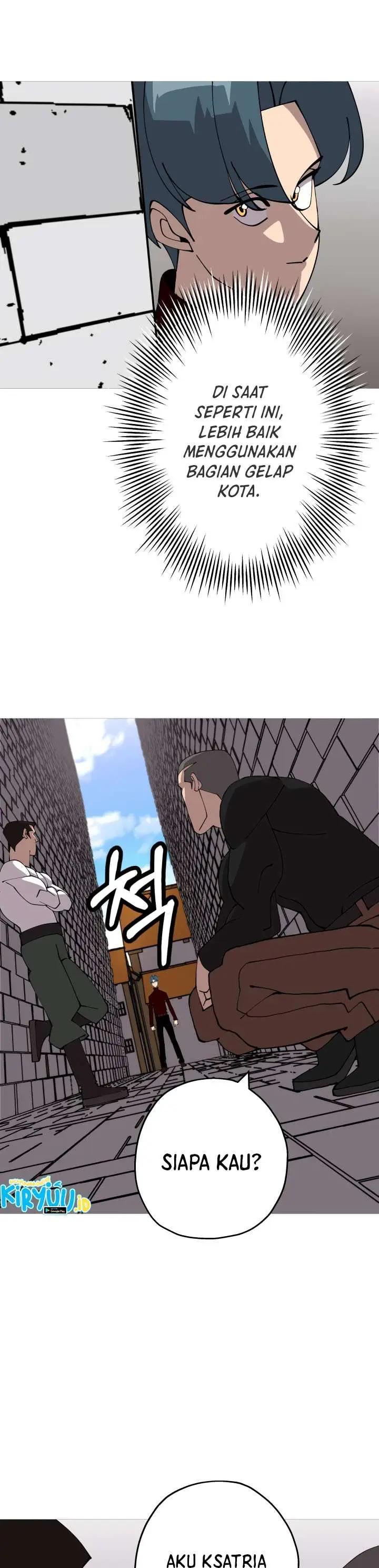 image-komik-the-story-of-a-low-rank-soldier-becoming-a-monarch-chapter-25-32/43