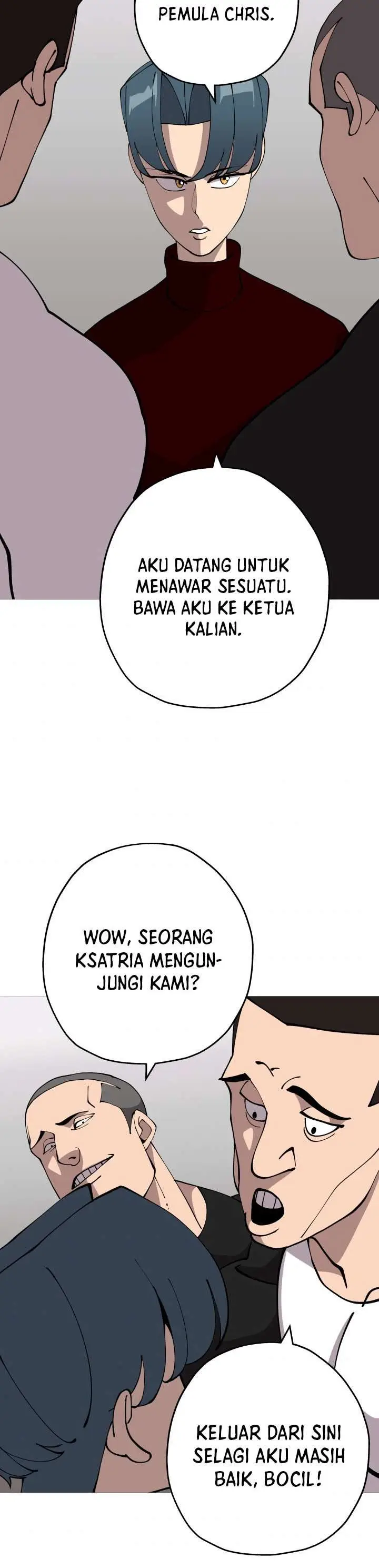 image-komik-the-story-of-a-low-rank-soldier-becoming-a-monarch-chapter-25-33/43