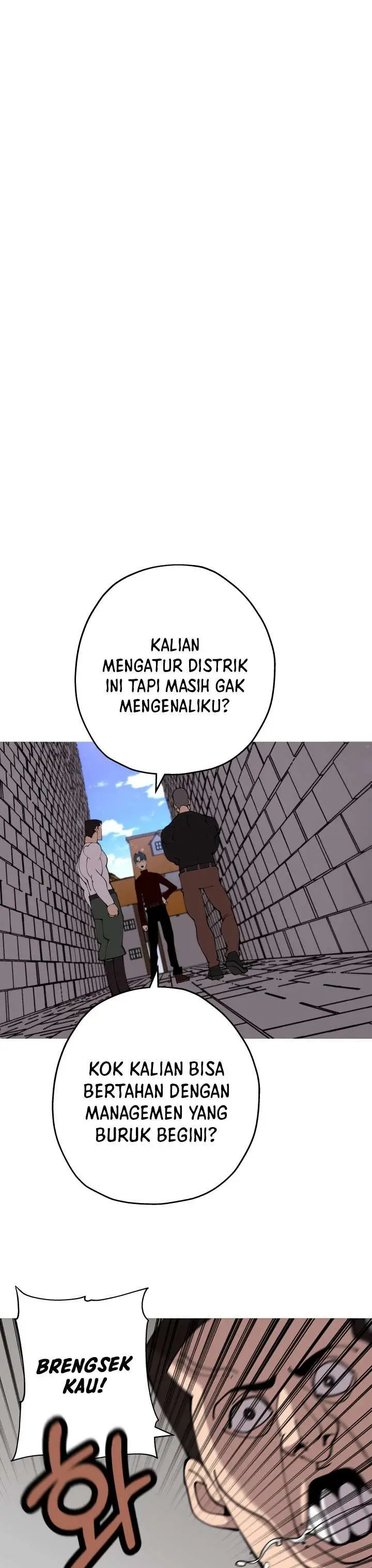 image-komik-the-story-of-a-low-rank-soldier-becoming-a-monarch-chapter-25-34/43