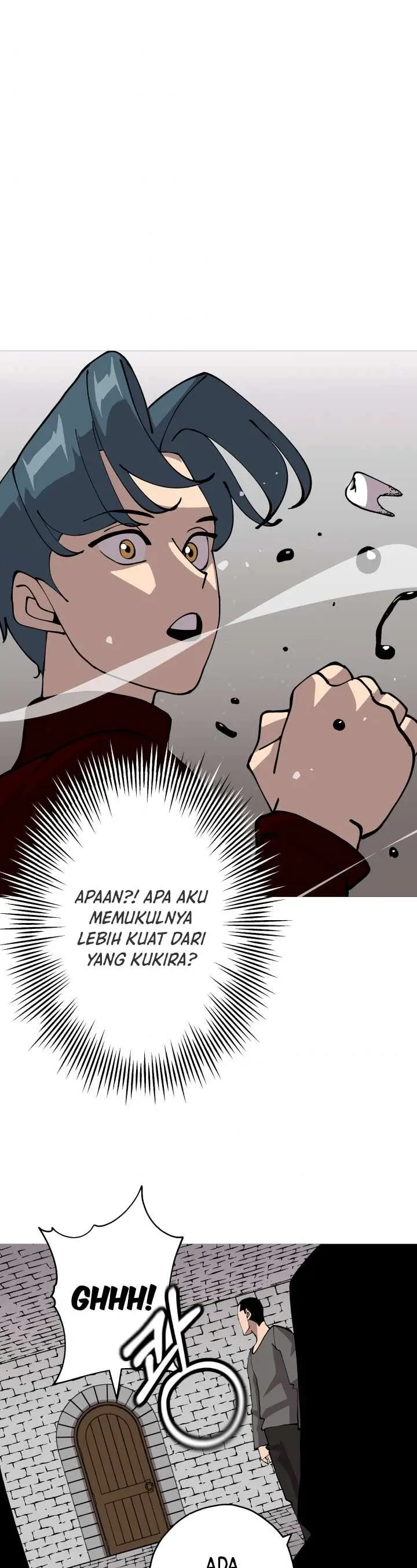 image-komik-the-story-of-a-low-rank-soldier-becoming-a-monarch-chapter-25-37/43